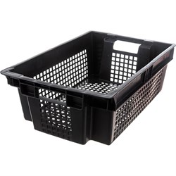 Ящик Тара.ру 00342 - фото 14773713