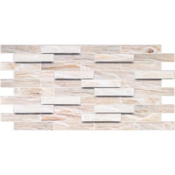 Панель пвх Grace УТ000012217 - фото 14773717