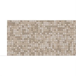 Панель пвх Grace Мозаика с узорами - фото 14773721