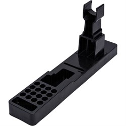 Подставка под ПМ VALBERG S11299429100 - фото 14773725