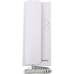 Аудиотрубка FALCON EYE FE-12D - фото 14773788