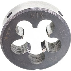 Плашка PROJAHN 9851815 - фото 14773864