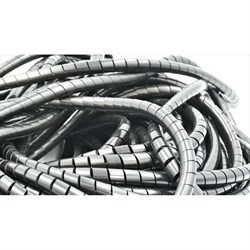 Спиральная лента Мемотерм-ММ ЛСТ-8 - фото 14773873