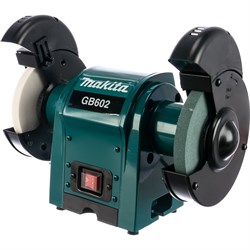 Точило MAKITA GB 602 - фото 14774015