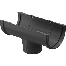 Воронка DOCKE PREMIUM - фото 14774056