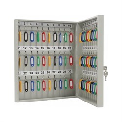 Ключница AIKO KEY-60 - фото 14774067