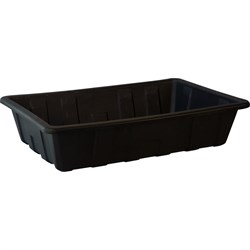 Паллет для отходов Тара.ру 03621 - фото 14774128