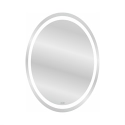 Зеркало Cersanit DESIGN LED 040 57 - фото 14774196