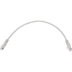 Шнур NETLAN EC-PC4UD55B-BC-LSZH-003-GY-10 - фото 14774226