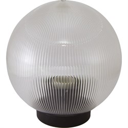 Уличный светильник TDM ELECTRIC НТУ 02- 60-253 - фото 14774312