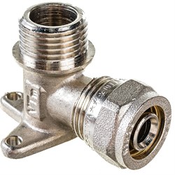 Наружная обжимная водорозетка VALTEC VTm.355.N.001604 - фото 14774357