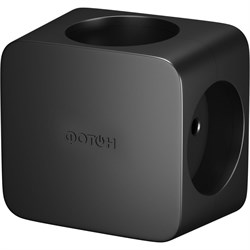 Электрический разветвитель Фотон 25410 - фото 14774391