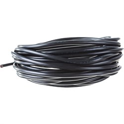 Провод Торкабель 0749524536816 - фото 14774395