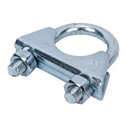 Хомут DAR 50880 - фото 14774486