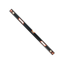 Упрочненный уровень PATRIOT Platinum LCP-1200L - фото 14774495