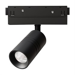 Магнитный трековый светильник Arte Lamp EXPERT - фото 14774556