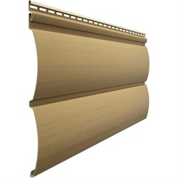 Сайдинг DOCKE Premium - фото 14774570