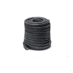 Асбестовая набивка ООО Поволжский центр РТИ 4640209729973 - фото 14774617