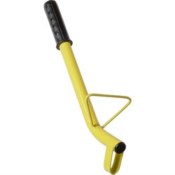 Штроборез КЭС 20 - фото 14774620