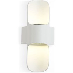 Накладной светильник Ambrella light GARDEN - фото 14774641