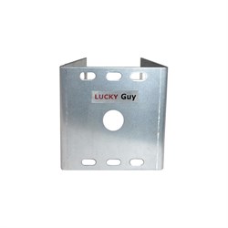 Кронштейн для камеры Lucky Guy 200 03 13070 П3512 0LG - фото 14774725