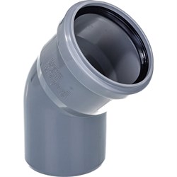 Канализационный отвод Ostendorf 113120 - фото 14774730