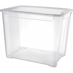 Универсальный контейнер HONEYCOMB M-070.0-00.07 - фото 14774891