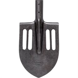 Лопата Obern 23508 - фото 14774928
