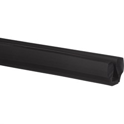 Силиконовый уплотнитель Mebax 00-00002219 - фото 14774936