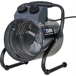 Цилиндрическая электрическая пушка ZILON ZTV-2C N1 - фото 14775015