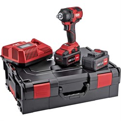 Ударный гайковерт FLEX 18.0-EC/5.0 - фото 14775223