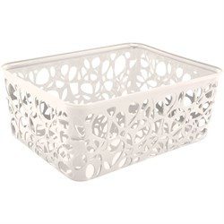 Корзинка Архимед 115744 - фото 14775235