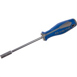 Торцевая отвертка KING TONY 1450-07 - фото 14775264