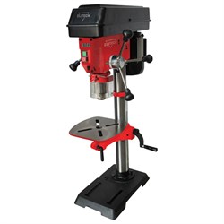 Сверлильный станок Elitech СТС 6030ВПЛ - фото 14775274