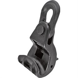 Подвесной зажим НИЛЕД PS 1500 - фото 14775360