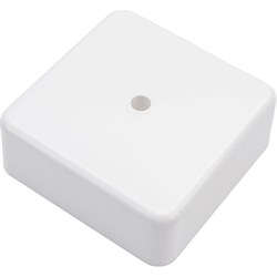 Распределительная коробка Greenel GE41215-01 - фото 14775364