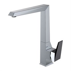 Смеситель для кухни Clever VENTU - фото 14775418