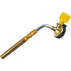 Газовая горелка STAYER ProTerm - фото 14775420