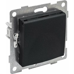 Розетка GUSI ELECTRIC Ugra - фото 14775462