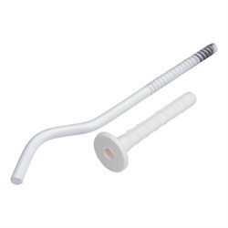 Кронштейн для радиатора MasterProf ИС.030110 - фото 14775749