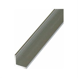 Профиль ПилотПро 06431 - фото 14775751