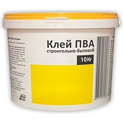 Клей ПВА White House 14686 - фото 14775791