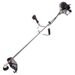 Бензиновый триммер RedVerg Basic GB43C - фото 14775814