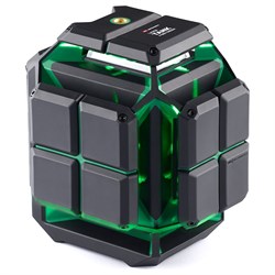 Лазерный уровень ADA lasertank - фото 14775848