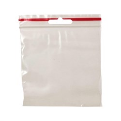 Пакет ЦИРКОН ZIP253560ES - фото 14775904