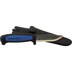 Нож MoraKNIV Pro S - фото 14775945