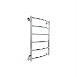 Полотенцесушитель Indigo Arc - фото 14775977