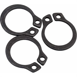 Стопорное кольцо BTI DIN 471 - фото 14776051