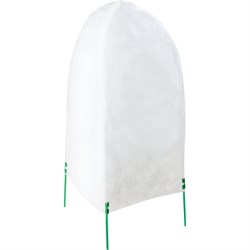 Укрытие для зимнего укрытия Комплект-Агро KA5436 - фото 14776194