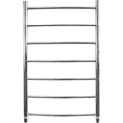 Водяной полотенцесушитель ТЕРА Ребро - фото 14776240